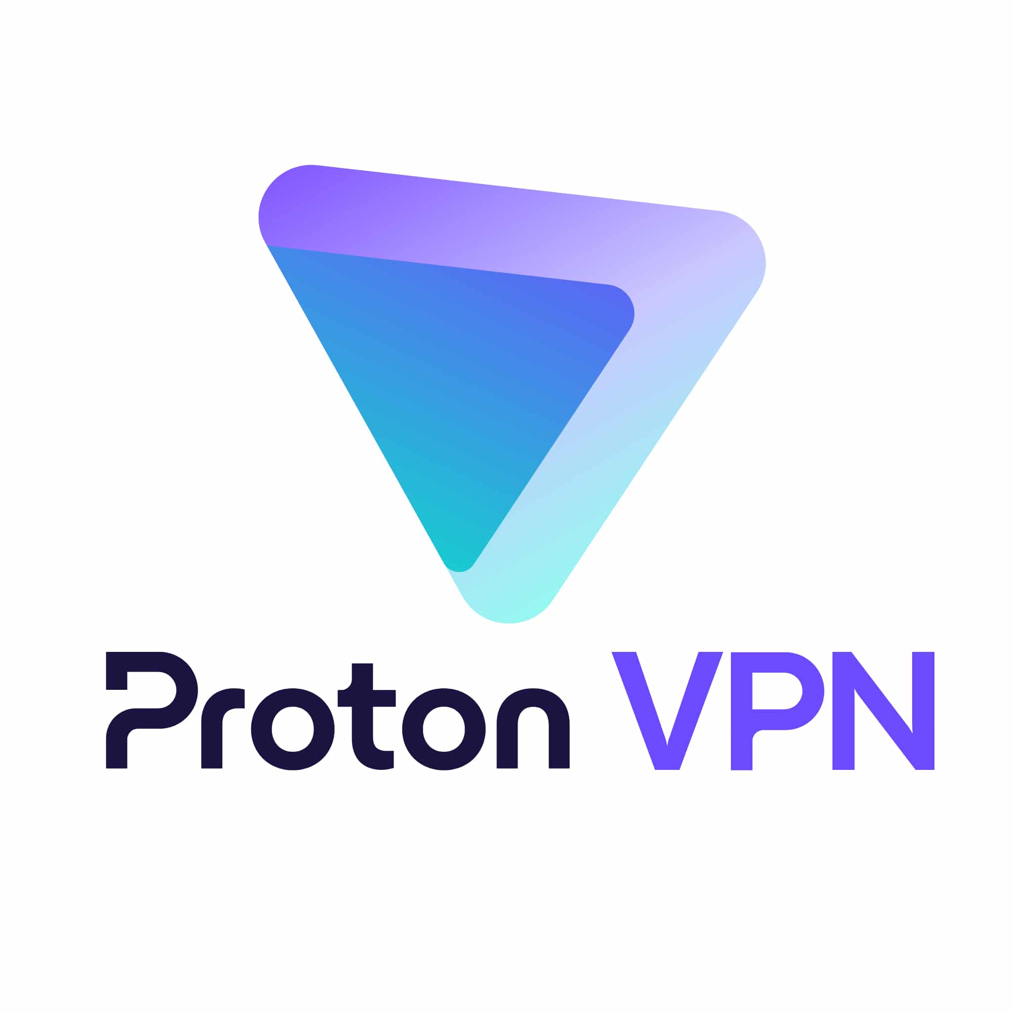 proton加速npv下载